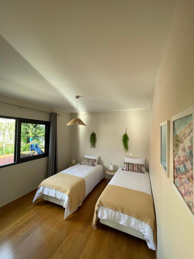 شقة Funchal Balcony المظهر الخارجي الصورة